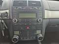 Volkswagen Touareg 2.5 R5 TDI DPF Exclusive Noir - thumbnail 15