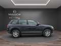 Volkswagen Touareg 2.5 R5 TDI DPF Exclusive Noir - thumbnail 7