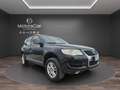 Volkswagen Touareg 2.5 R5 TDI DPF Exclusive Noir - thumbnail 1
