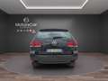Volkswagen Touareg 2.5 R5 TDI DPF Exclusive Noir - thumbnail 6