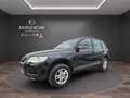 Volkswagen Touareg 2.5 R5 TDI DPF Exclusive Noir - thumbnail 3