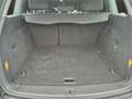 Volkswagen Touareg 2.5 R5 TDI DPF Exclusive Noir - thumbnail 13