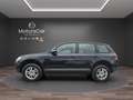 Volkswagen Touareg 2.5 R5 TDI DPF Exclusive Noir - thumbnail 4
