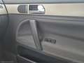 Volkswagen Touareg 2.5 R5 TDI DPF Exclusive Noir - thumbnail 14