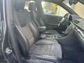 Audi S4 Lim. 4.2 quattro+LPG Gas+Leder+Navi+Xenon+SSD Grau - thumbnail 11