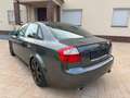 Audi S4 Lim. 4.2 quattro+LPG Gas+Leder+Navi+Xenon+SSD Grau - thumbnail 3