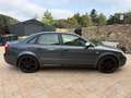 Audi S4 Lim. 4.2 quattro+LPG Gas+Leder+Navi+Xenon+SSD Grau - thumbnail 5
