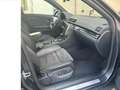 Audi S4 Lim. 4.2 quattro+LPG Gas+Leder+Navi+Xenon+SSD Grau - thumbnail 12