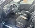 Audi S4 Lim. 4.2 quattro+LPG Gas+Leder+Navi+Xenon+SSD Grau - thumbnail 7