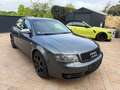 Audi S4 Lim. 4.2 quattro+LPG Gas+Leder+Navi+Xenon+SSD Grau - thumbnail 6
