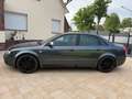 Audi S4 Lim. 4.2 quattro+LPG Gas+Leder+Navi+Xenon+SSD Grau - thumbnail 2