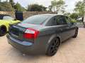 Audi S4 Lim. 4.2 quattro+LPG Gas+Leder+Navi+Xenon+SSD Grau - thumbnail 4