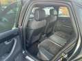 Audi S4 Lim. 4.2 quattro+LPG Gas+Leder+Navi+Xenon+SSD Grau - thumbnail 9