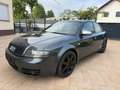 Audi S4 Lim. 4.2 quattro+LPG Gas+Leder+Navi+Xenon+SSD Grau - thumbnail 1
