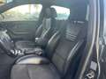 Audi S4 Lim. 4.2 quattro+LPG Gas+Leder+Navi+Xenon+SSD Grau - thumbnail 8