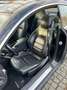 Mercedes-Benz E 350 E 350 CGI Motorschaden crna - thumbnail 7