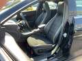 Mercedes-Benz CLA 250 Sport Coupe Urban Automatik Pano Spur Argent - thumbnail 9