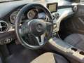 Mercedes-Benz CLA 250 Sport Coupe Urban Automatik Pano Spur Argent - thumbnail 8