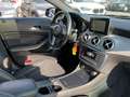 Mercedes-Benz CLA 250 Sport Coupe Urban Automatik Pano Spur Argent - thumbnail 11