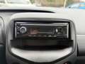 Citroen C1 1.0 e-VTi Live *STUURBEKR.*NW.APK*BT-AUDIO*AUX-IN* Wit - thumbnail 16