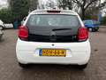 Citroen C1 1.0 e-VTi Live *STUURBEKR.*NW.APK*BT-AUDIO*AUX-IN* Wit - thumbnail 4