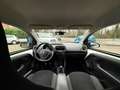 Citroen C1 1.0 e-VTi Live *STUURBEKR.*NW.APK*BT-AUDIO*AUX-IN* Wit - thumbnail 11