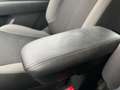 Citroen C1 1.0 e-VTi Live *STUURBEKR.*NW.APK*BT-AUDIO*AUX-IN* Wit - thumbnail 18