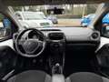 Citroen C1 1.0 e-VTi Live *STUURBEKR.*NW.APK*BT-AUDIO*AUX-IN* Wit - thumbnail 12