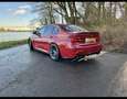 BMW 328 High Executive Rood - thumbnail 5