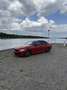 BMW 328 High Executive Rood - thumbnail 14