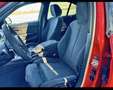 BMW 328 High Executive Rood - thumbnail 3