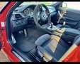 BMW 328 High Executive Rood - thumbnail 10