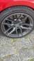 BMW 328 High Executive Rood - thumbnail 15