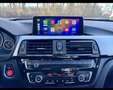 BMW 328 High Executive Rood - thumbnail 9