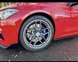 BMW 328 High Executive Rood - thumbnail 6