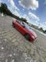 BMW 328 High Executive Rood - thumbnail 16