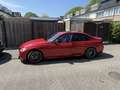 BMW 328 High Executive Rood - thumbnail 18