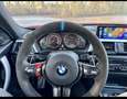 BMW 328 High Executive Rood - thumbnail 8