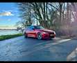 BMW 328 High Executive Rood - thumbnail 7