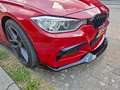 BMW 328 High Executive Rood - thumbnail 13