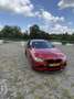 BMW 328 High Executive Rood - thumbnail 17