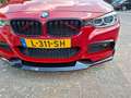 BMW 328 High Executive Rood - thumbnail 12