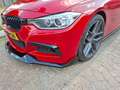 BMW 328 High Executive Rood - thumbnail 11