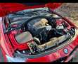 BMW 328 High Executive Rood - thumbnail 2