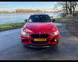 BMW 328 High Executive Rood - thumbnail 1