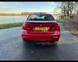 BMW 328 High Executive Rood - thumbnail 4