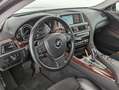 BMW 640 640 i xDrive Gran Coupe XENON+NAVI+HUD+PDC+SHZ+ BC Blau - thumbnail 14