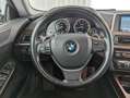 BMW 640 640 i xDrive Gran Coupe XENON+NAVI+HUD+PDC+SHZ+ BC Bleu - thumbnail 18
