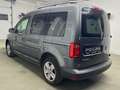 Volkswagen Caddy 2.0 TDI|Navi|Standhz|Einpa|Temp|SHZ|Scheck Gris - thumbnail 4