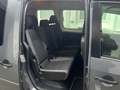 Volkswagen Caddy 2.0 TDI|Navi|Standhz|Einpa|Temp|SHZ|Scheck Gris - thumbnail 18